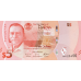 (148) ** PNew (PN74) Belize - 5 Dollars (2025)